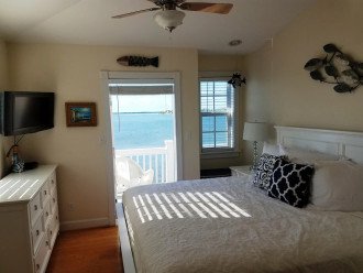Luxury Home 111, pool, dock, kayaks, bikes, ocean, near Key West, trailer space #21