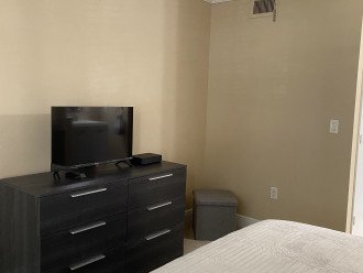 Newly remodeled apartment 602 #1
