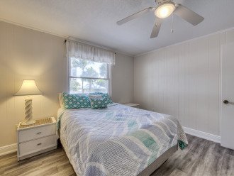 Pelican Beach House- Direct Gulf Front Home #1