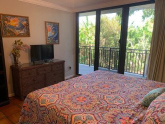 Come escape to Island Time Hideaway - Wonderful monthly renovated rental #1