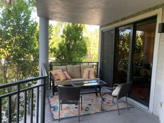 Come escape to Island Time Hideaway - Wonderful monthly renovated rental #1