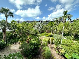 Moonlight Paradise Upgraded Family oasis Tropical views expansive balcony #22