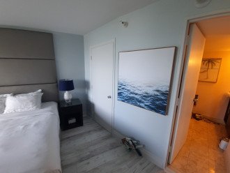 Intracoastal paradise suite #1