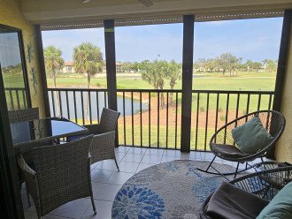 Remodeled Kelly Greens with Golf Course View, minutes to the beaches! #44
