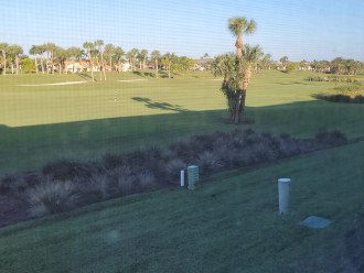 Remodeled Kelly Greens condo with Golf Course View and minutes to the beaches! #1