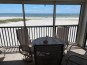 Estero Beach Club- Best Property and Location on Fort Myers Beach #1