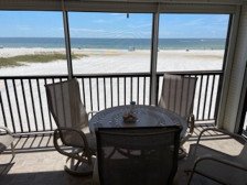Estero Beach Club- Best Property and Location on Fort Myers Beach