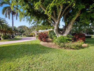 Walking distance to the beach,3Br House with POOL #1