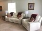 Available NOW: Naples Fl - First floor condo 3bed/2bath in Cedar Hammock #12