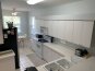 Available NOW: Naples Fl - First floor condo 3bed/2bath in Cedar Hammock #16