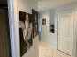 Available NOW: Naples Fl - First floor condo 3bed/2bath in Cedar Hammock #9