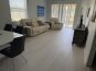 New LVP in main Living Space