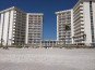 Fabulous 2 bedroom 2 bath apartment directly on the beach. #1