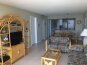 Spring Special!- Spectacular Sunsets! Beautiful 3 BR/2BA Beachfront Condo! #14