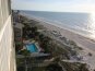 Spring Special!- Spectacular Sunsets! Beautiful 3 BR/2BA Beachfront Condo! #3