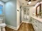 New Construction 3 bdrm 3 bath North Cape Amazing Gulf and Bay views #41
