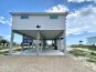 New Construction 3 bdrm 3 bath North Cape Amazing Gulf and Bay views #47
