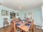 Sunshine Villa Minutes from AMI and Robinson Preserve. Pool, Spa, Boat Dock #18