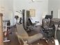 LOWEST PRICE BELLAMAR BEACHWALK GARDENS HUGE REDUCTION MARCH #30