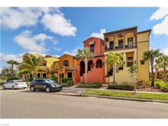 Paseo Resort Community Open MARCH ONWARD 2027