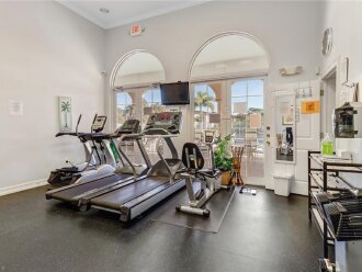LOWEST PRICE BELLAMAR BEACHWALK GARDENS HUGE REDUCTION MARCH #29