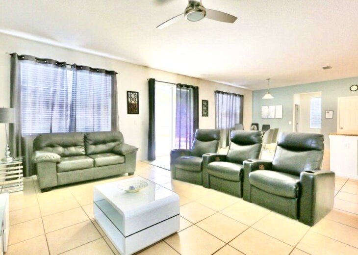 leather sofas