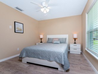 5★ Family Oasis | Great Location | ♛Royal Beds #1