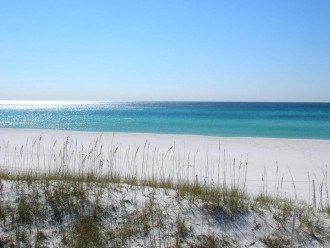 Our Beaches in PCB