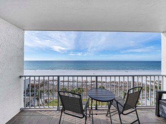 Create Memories On The Beach! Outstanding Gulf Views! Beach Chair Ser., Pool #1