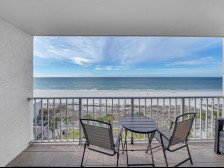 Create Memories On The Beach! Outstanding Gulf Views! Beach Chair Ser., Pool