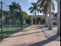Palm Court w/private tennis court and pool #1