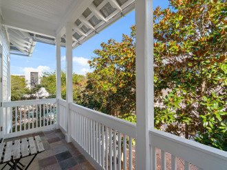 Steps from Rosemary Beach | Outdoor Pool | Private Community | My Beach Getaways #38