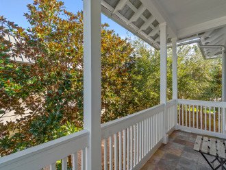 Steps from Rosemary Beach | Outdoor Pool | Private Community | My Beach Getaways #39