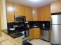 Immaculate Coral Ridge Condo Near Beach, Restaurants and Shopping. #2