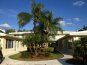Immaculate Coral Ridge Condo Near Beach, Restaurants and Shopping. #8