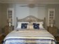 LOCATION!! 3/2 heated salt water black lagoon pool! Basketball court!! #10
