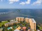Stunning Oceanfront Views from Luxury Condo #1