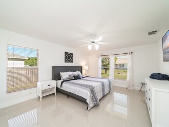 Bring the whole family to this great place with lots of room for fun. #1