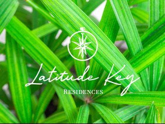 Sun Key is part of the Residences Collection. Enjoy a stress free vacation with Latitude Key - Curated Vacation Properties