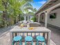 Steps from Beach / Quaint Cottage / Hot Tub / Surf Key / H0MES #6