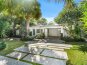 Steps to Beach / Heated Pool / Sugar Key / RESlDENCES #40