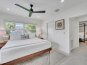 180' Of Waterfront | Heated Pool | Walk To Beach | Paradise Point Key | #30