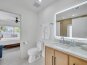 180' Of Waterfront | Heated Pool | Walk To Beach | Paradise Point Key | #27
