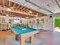 Walk to beach / two cottages / swimming pool / hot tub / Surf and Sand / #9