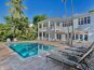 4 Bedrooms & 4 bathroom Nautica bay front Islamorada #3