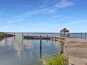 4 Bedrooms & 4 bathroom Nautica bay front Islamorada #18
