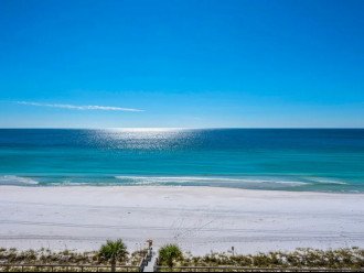 *NEW LISTING SPECIAL | GULF VIEWS AT MAJESTIC SUN* #1