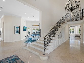 STUNNING 275 FT WTR FRONT LAS OLAS 3/4 acre Estate- DISCOUNTED 4 SPRING & SUMMER #1