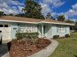 NEWLY RENOVATED HOME CLOSE TO EVERYTHING SARASOTA HAS TO OFFER AND MORE !!! #1