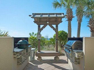 5-Star Luxury Indigo Condo Direct Beachfront, Deal With Owner / 4 Indigo Condos #1